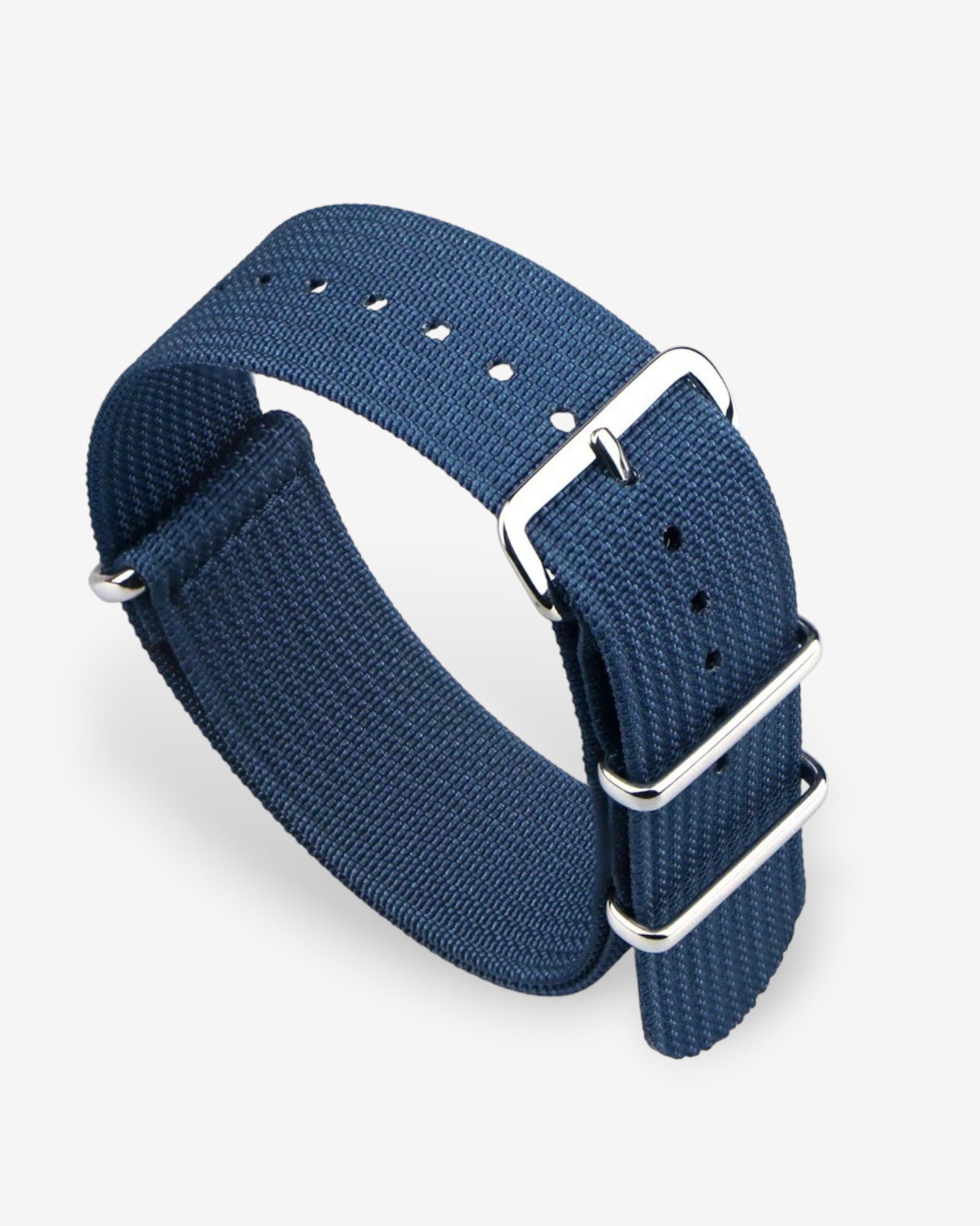 NYLON – AZUL