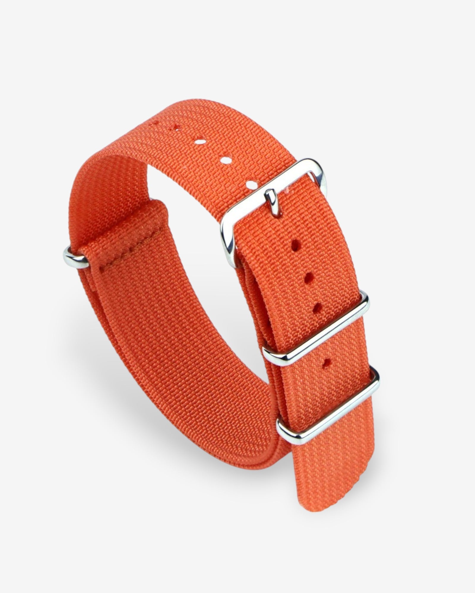 NYLON – LARANJA